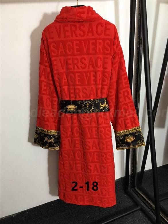 Versace Women's Dress 107